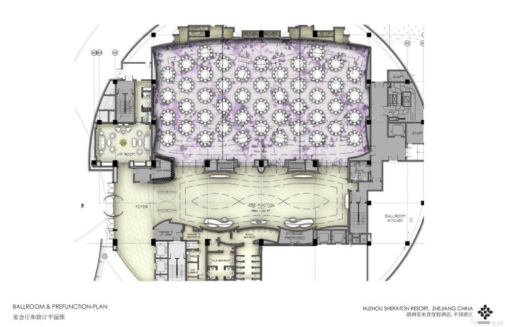HBA--浙江湖州喜来登酒店方案设计20110616_Sheraton Huzhou_Page_18.jpg