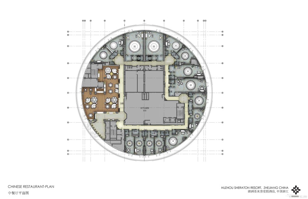 HBA--浙江湖州喜来登酒店方案设计20110616_Sheraton Huzhou_Page_29.jpg