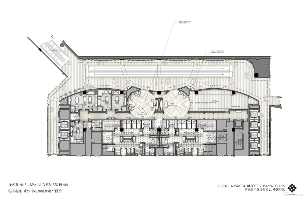 HBA--浙江湖州喜来登酒店方案设计20110616_Sheraton Huzhou_Page_41.jpg