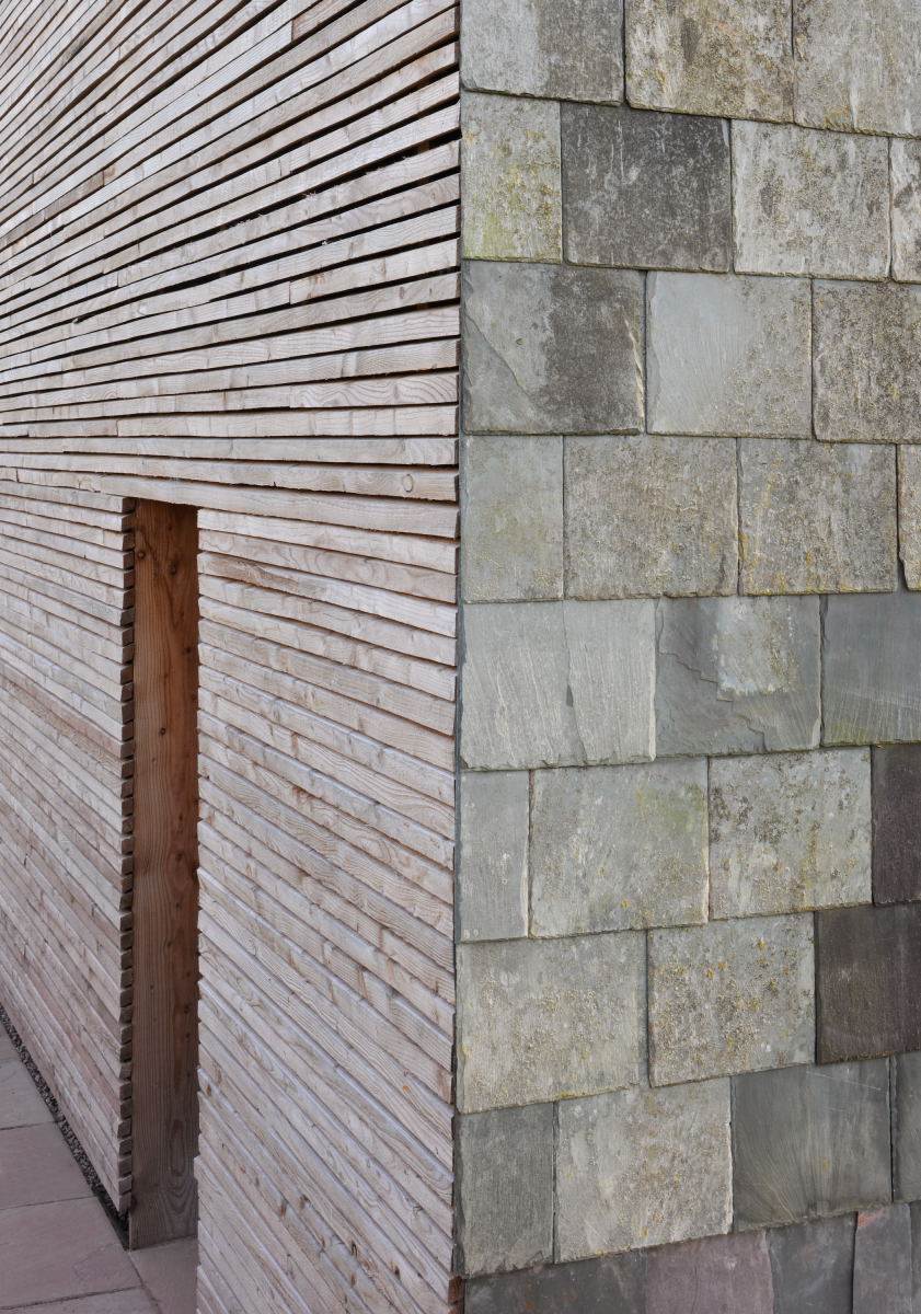 英国威尔士-Ty Pren Eco-House_15_David-Grandorge_Feilden-Fowles_Ty-Pren_Corner-Cladding-Detail.jpg