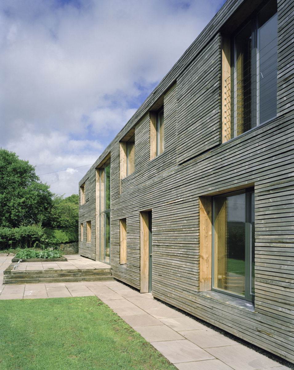 英国威尔士-Ty Pren Eco-House_06_David-Grandorge_Ty_Pren_5x4_DG_06e.jpg