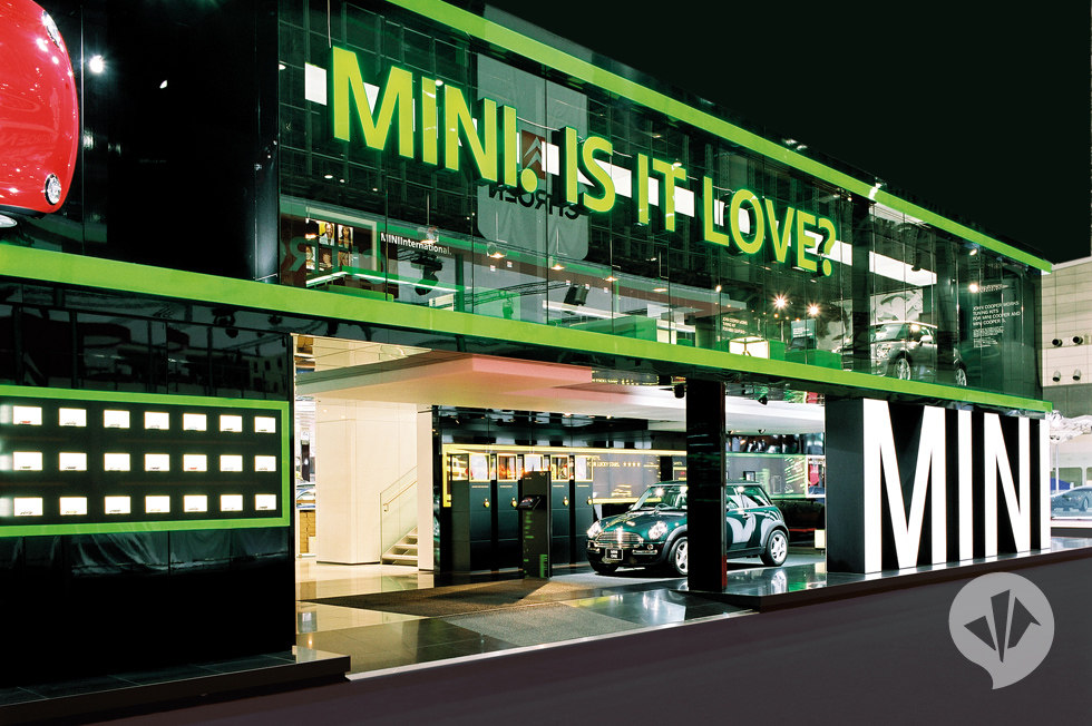 MINI汽车展厅_DP_IMG_MINI_Messe_3.jpg