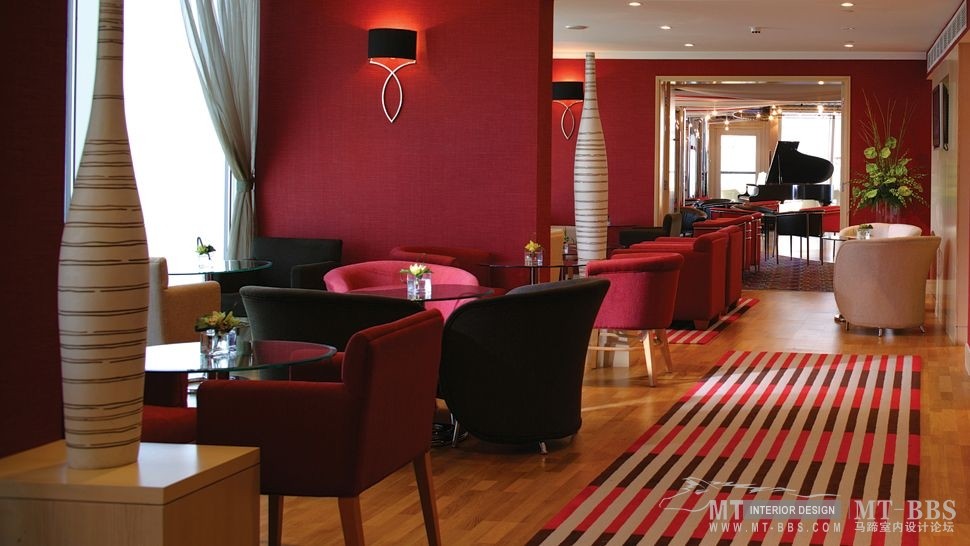 迪拜卓美亚海滩酒店 Jumeirah Beach Hotel_002829-17-club-executive-lounge.jpg