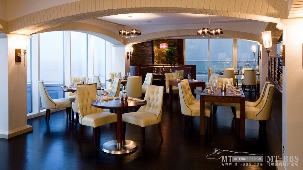 迪拜卓美亚海滩酒店 Jumeirah Beach Hotel_002829-15-dining.jpg