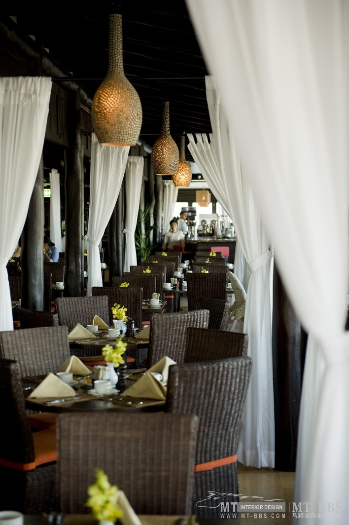 迪拜卓美亚海滩酒店 Jumeirah Beach Hotel_Jumeirah_Beach_Hotel_-_Beachcombers_-_Restaurant_2.jpg