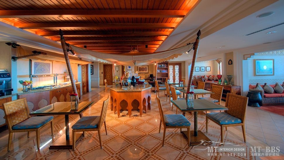 迪拜米娜A'Salam酒店 Mina A'Salam Hotel_003378-10-club-executive.jpg