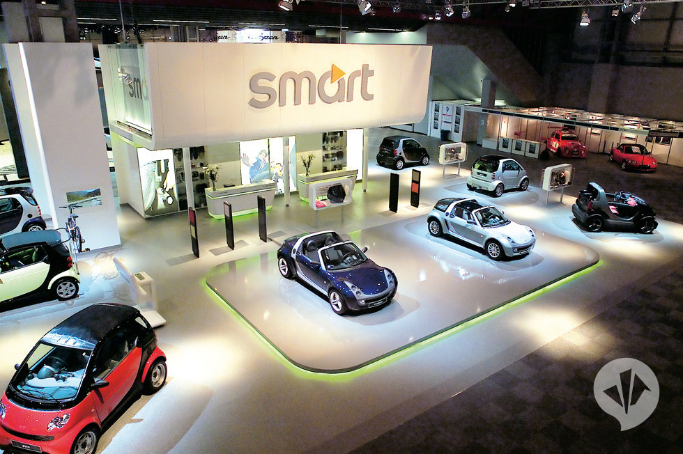 smart汽车展厅_DP_IMG_smart_10.jpg