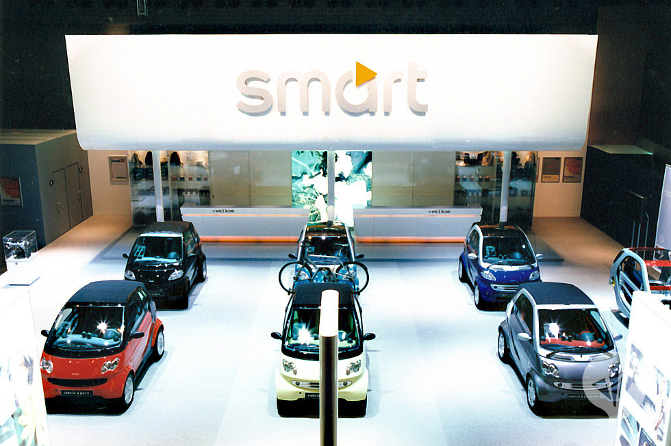 smart汽车展厅_DP_IMG_smart_06.jpg