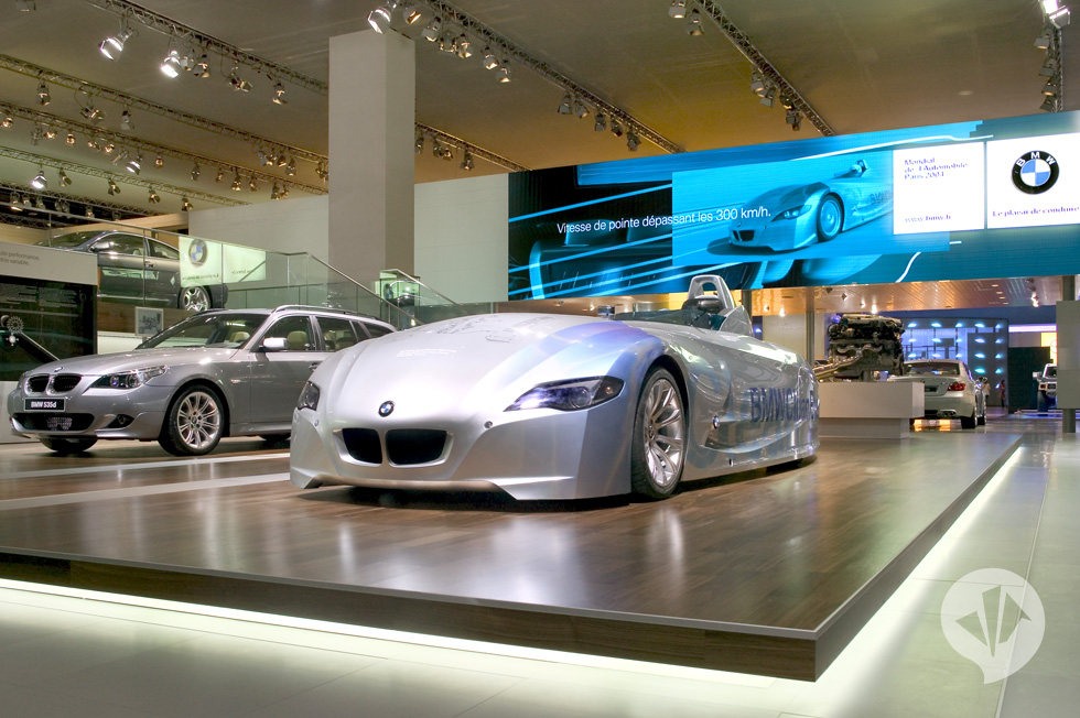 BMW汽车展厅_DP_IMG_BMW-Messen_05.jpg