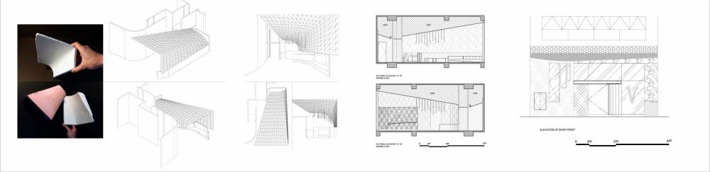 香港湾仔轩尼诗道 Hotel V_Hotel-V_studio-OFF_plusMOOD_Table-2c.jpg