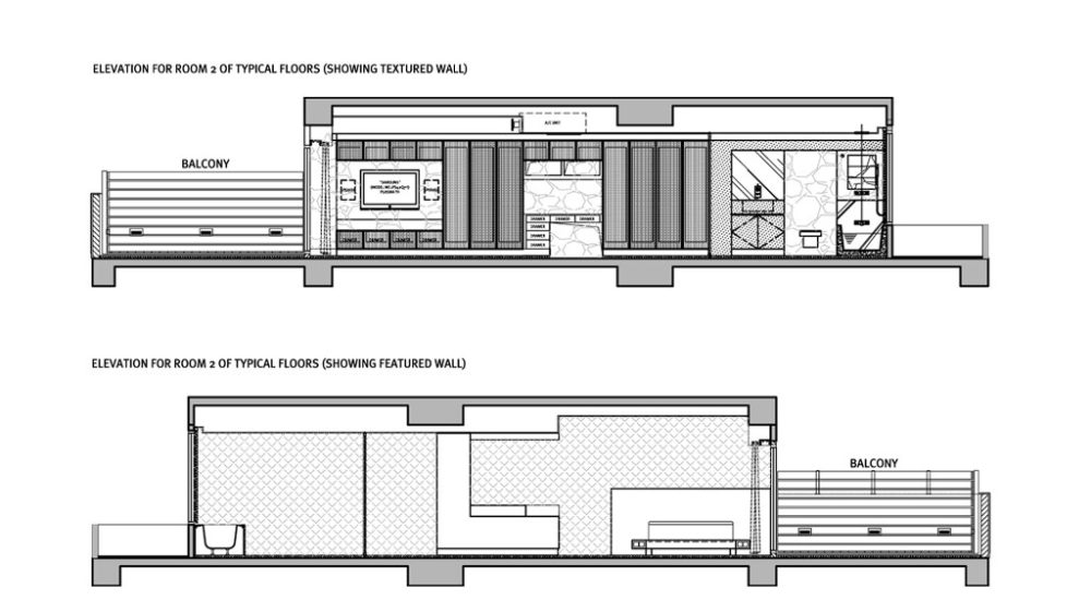 香港湾仔轩尼诗道 Hotel V_Hotel-V_studio-OFF_plusMOOD_section.jpg