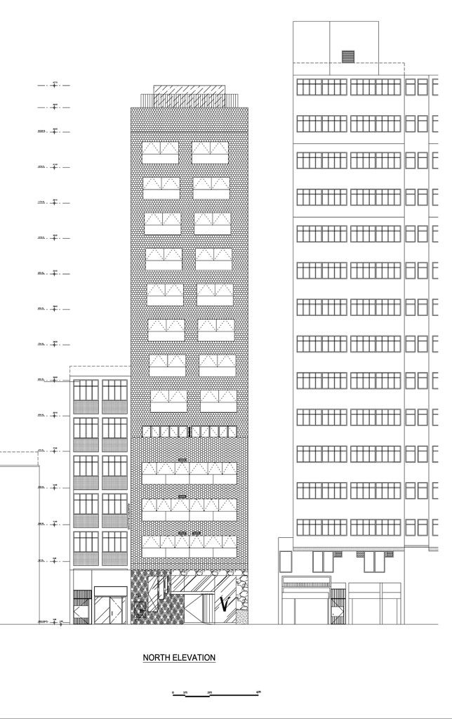 香港湾仔轩尼诗道 Hotel V_Hotel-V_studio-OFF_plusMOOD_ele.jpg