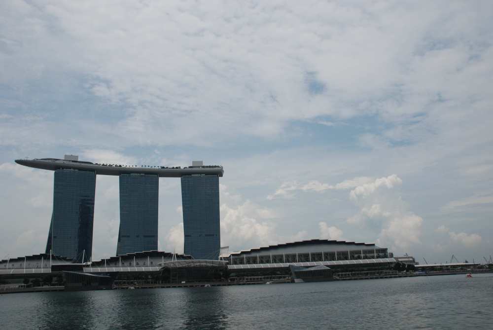 新加坡巨作—滨海湾金沙_DSC_0725.jpg