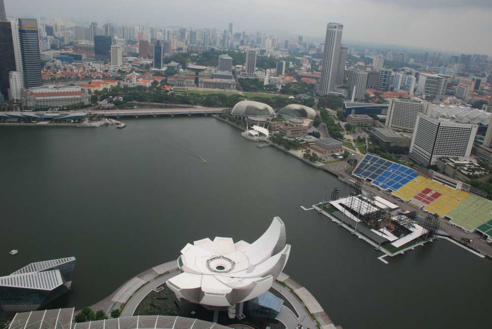 新加坡巨作—滨海湾金沙_DSC_0053.jpg