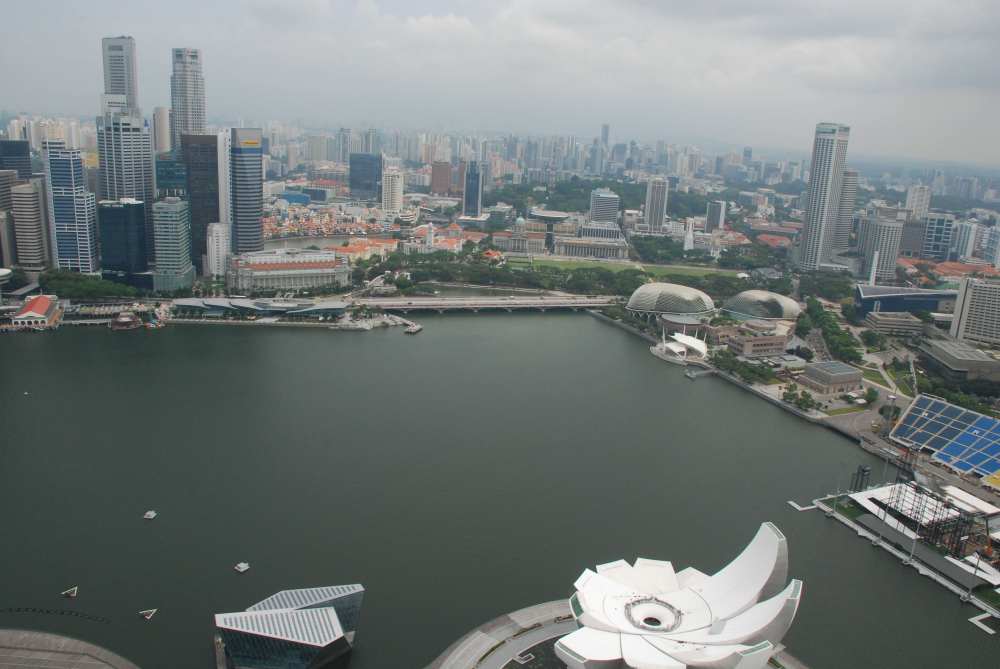 新加坡巨作—滨海湾金沙_DSC_0060.jpg
