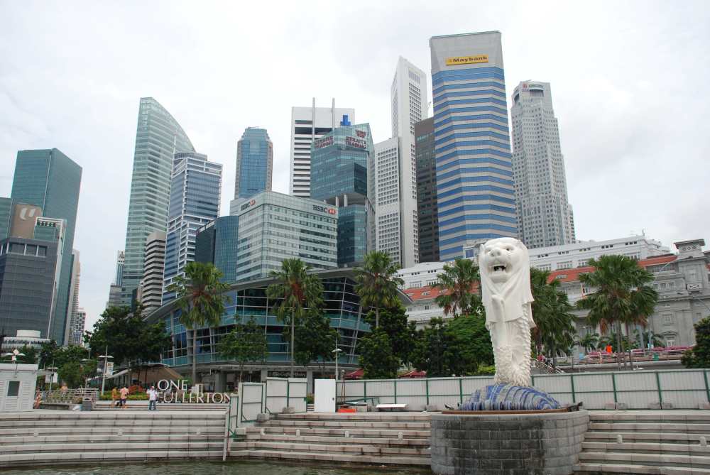 新加坡巨作—滨海湾金沙_DSC_0723.jpg