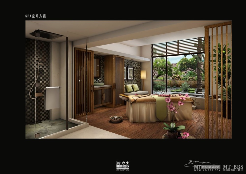 瀚力生（美国）--陵水三正半山酒店概念设计_440 SPA RENDERING.jpg