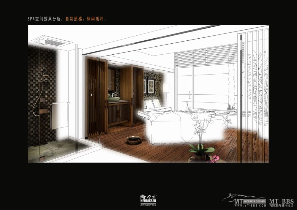 瀚力生（美国）--陵水三正半山酒店概念设计_460 SPA 分析2.jpg