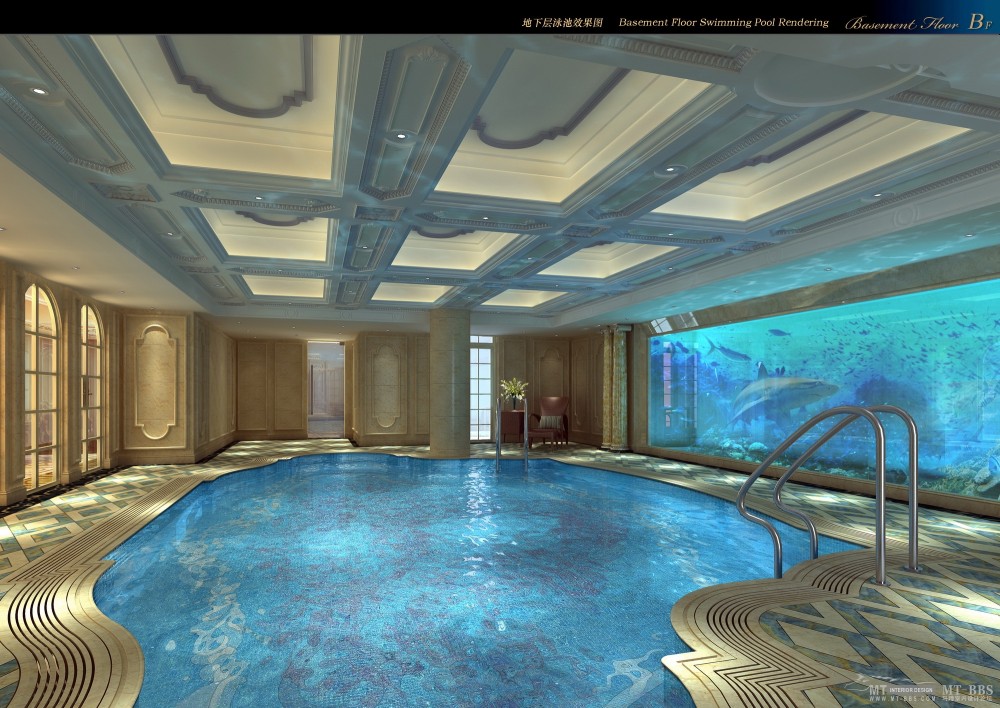 葛乔治--悦达奉贤商务会所概念设计201205_D09 Basement Swimming Pool Rendering.jpg