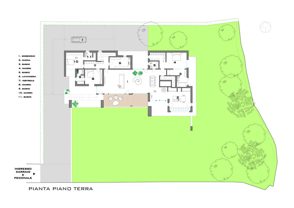 意大利 Horizontal Space_horizontal-space-damilano-studio-architects-plusmood-ground-floor-plan.jpg