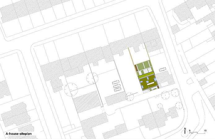 爱尔兰都柏林A-House_a-house-site-plan.jpg