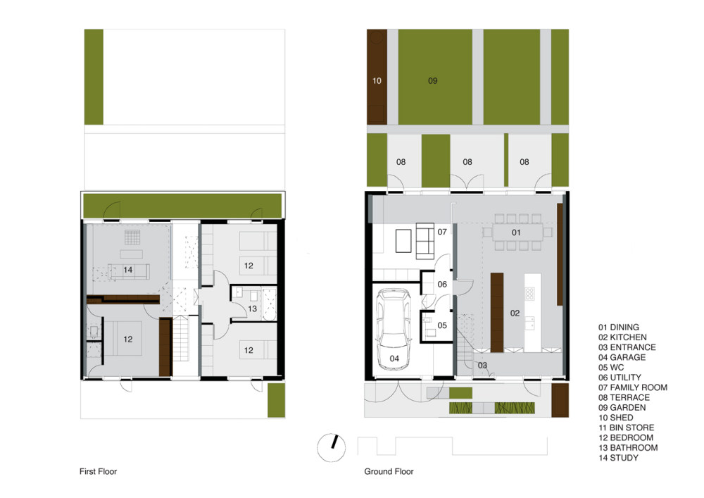 爱尔兰都柏林A-House_a-house-1-plan.jpg