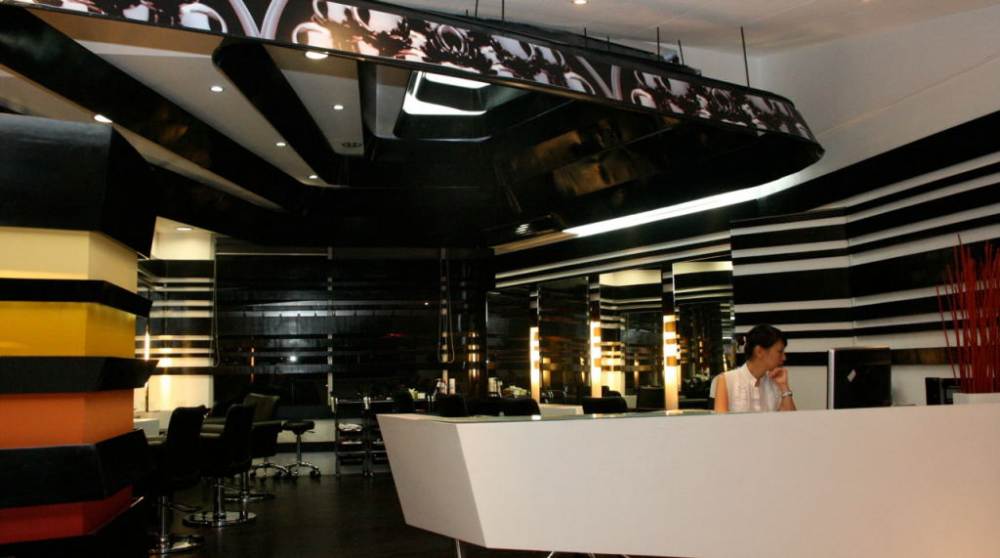 新沙龙Spa_Nouveau-Salon-Spa-Zubu-Design-plusMOOD-08.jpg