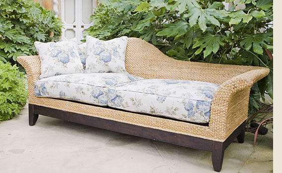 willougby-sofa2.jpg