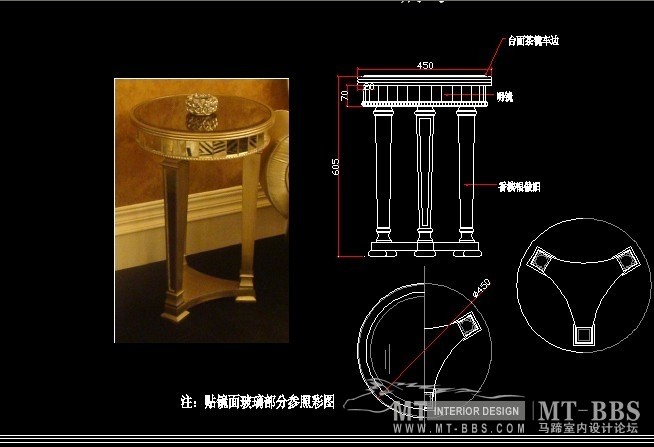 个人收集--欧式家具内部结构图CAD_03.jpg