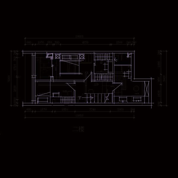 两层的小户型，新手一枚求思路和指点。_33.jpg