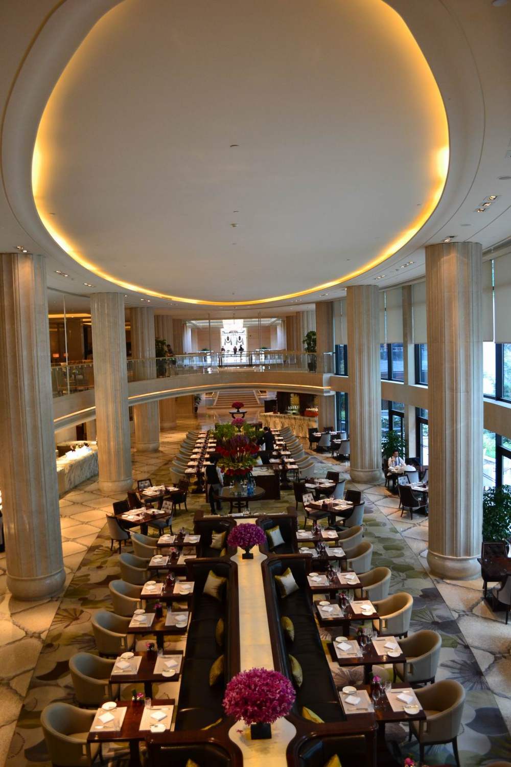 上海华尔道夫酒店(The Waldorf Astoria OnTheBund)(HBA)10.9第10页更新_调整大小 DSC_0520.JPG