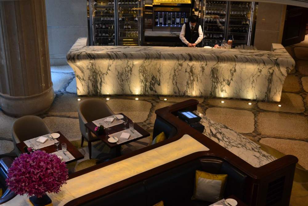 上海华尔道夫酒店(The Waldorf Astoria OnTheBund)(HBA)10.9第10页更新_调整大小 DSC_0526.JPG