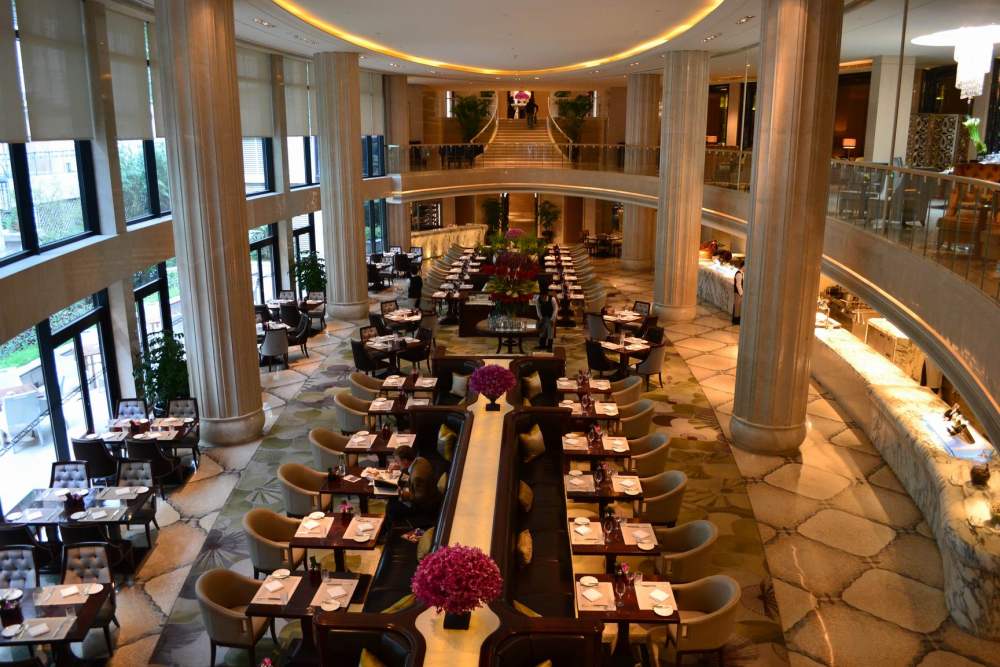 上海华尔道夫酒店(The Waldorf Astoria OnTheBund)(HBA)10.9第10页更新_调整大小 DSC_0527.JPG