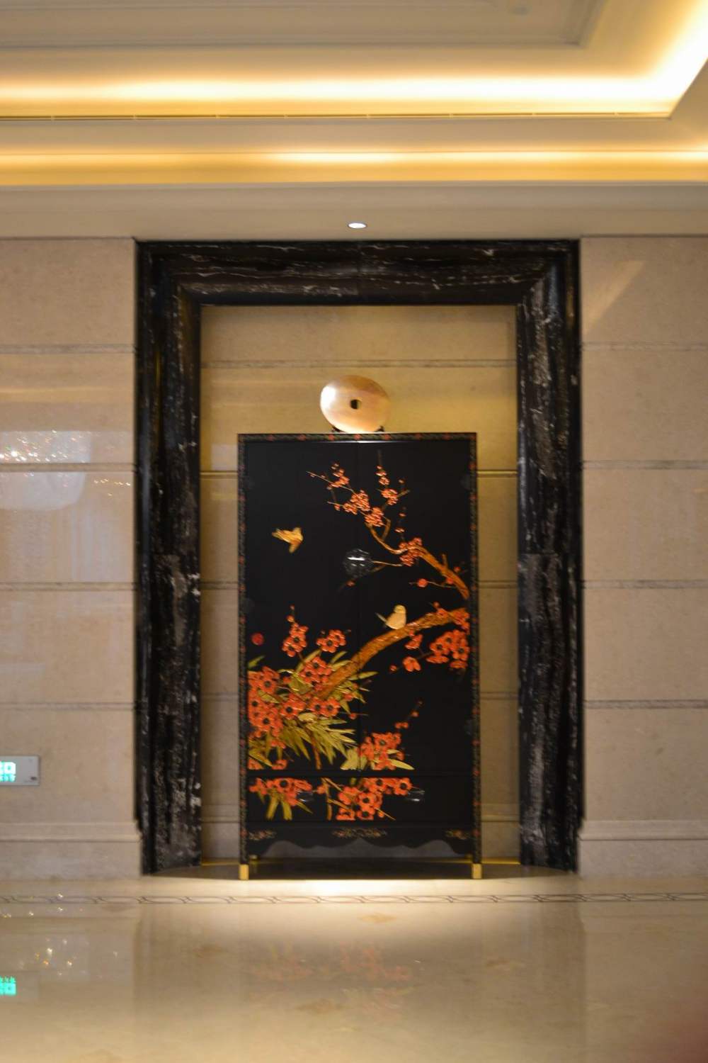 上海华尔道夫酒店(The Waldorf Astoria OnTheBund)(HBA)10.9第10页更新_调整大小 DSC_0532.JPG