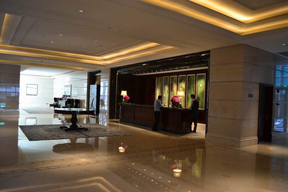 上海华尔道夫酒店(The Waldorf Astoria OnTheBund)(HBA)10.9第10页更新_调整大小 DSC_0533.JPG