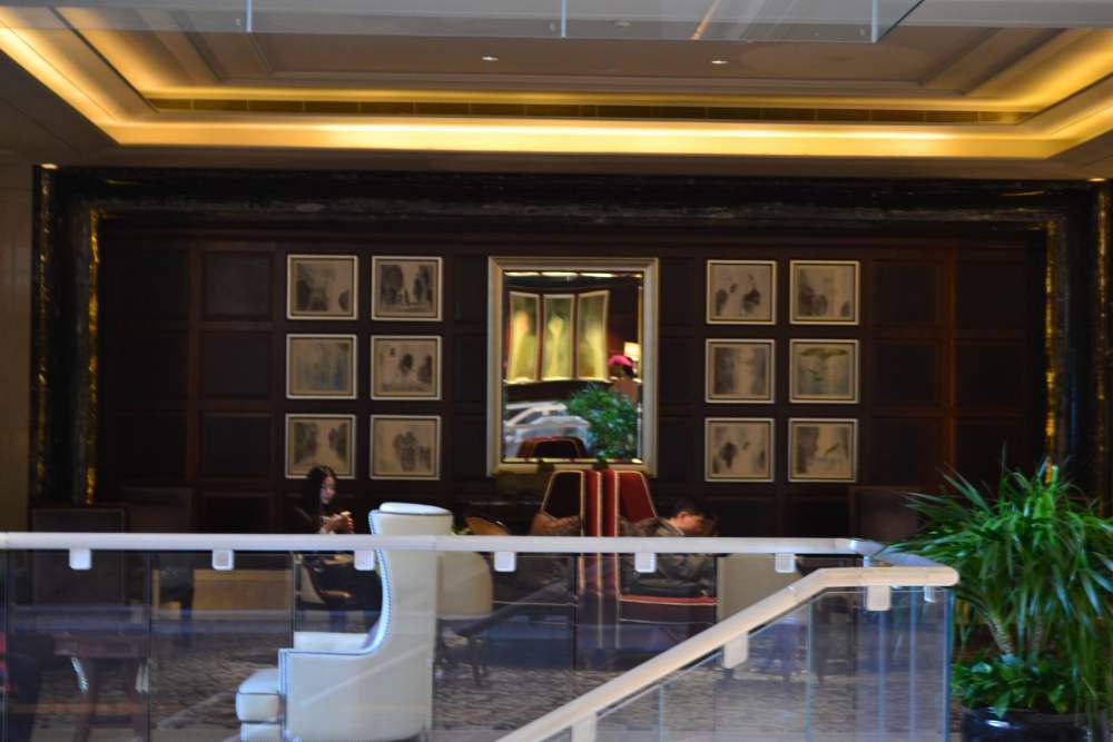 上海华尔道夫酒店(The Waldorf Astoria OnTheBund)(HBA)10.9第10页更新_调整大小 DSC_0535.JPG