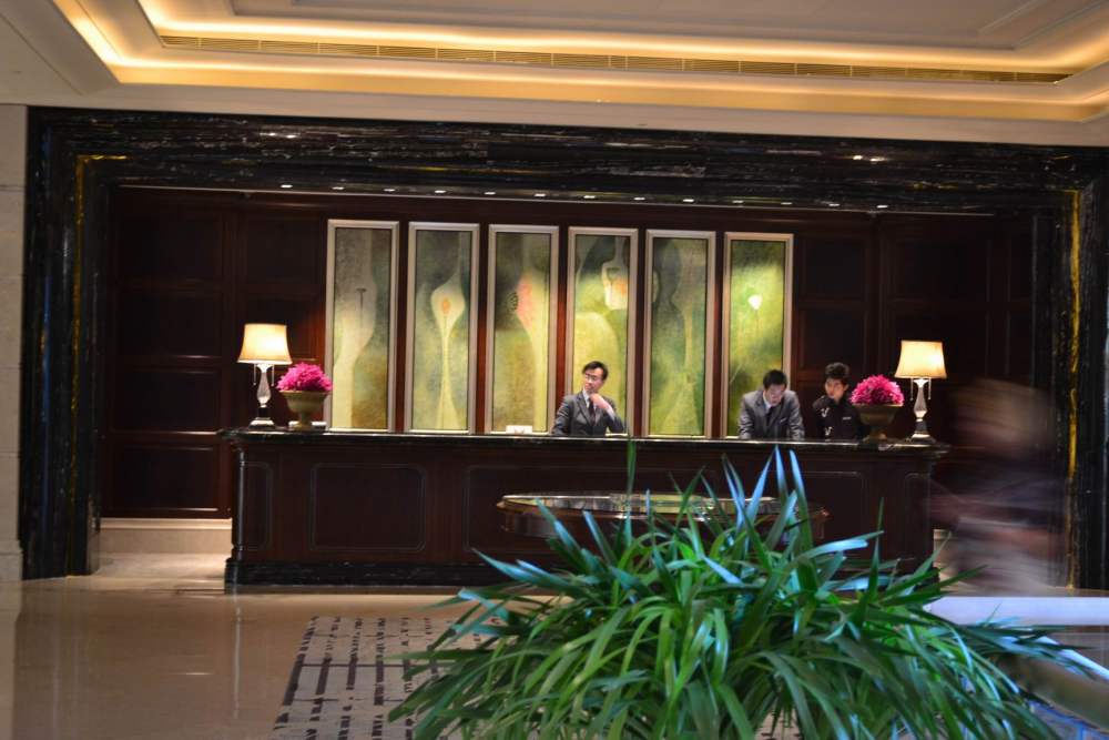 上海华尔道夫酒店(The Waldorf Astoria OnTheBund)(HBA)10.9第10页更新_调整大小 DSC_0541.JPG