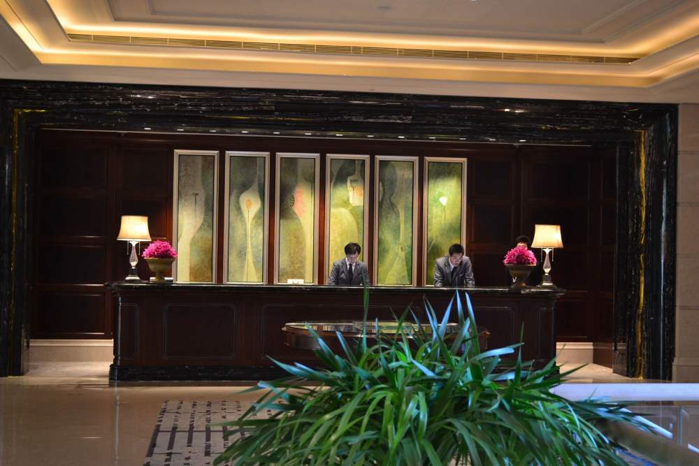 上海华尔道夫酒店(The Waldorf Astoria OnTheBund)(HBA)10.9第10页更新_调整大小 DSC_0542.JPG