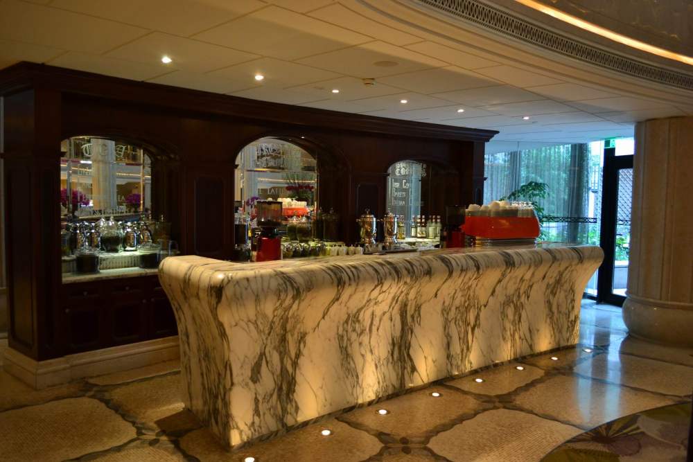 上海华尔道夫酒店(The Waldorf Astoria OnTheBund)(HBA)10.9第10页更新_调整大小 DSC_0548.JPG