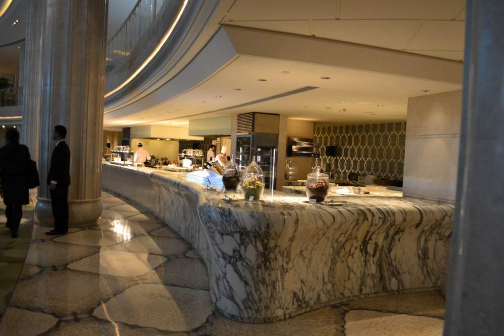 上海华尔道夫酒店(The Waldorf Astoria OnTheBund)(HBA)10.9第10页更新_调整大小 DSC_0552.JPG