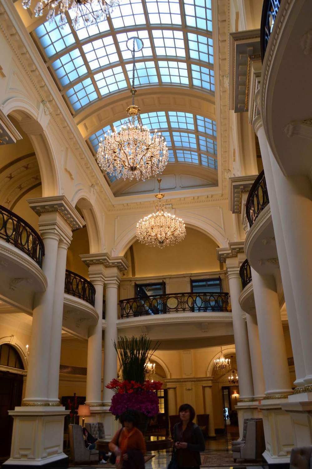 上海华尔道夫酒店(The Waldorf Astoria OnTheBund)(HBA)10.9第10页更新_调整大小 DSC_0614.JPG