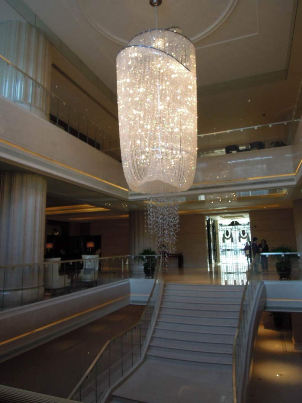 上海华尔道夫酒店(The Waldorf Astoria OnTheBund)(HBA)10.9第10页更新_调整大小 DSCN5351.JPG