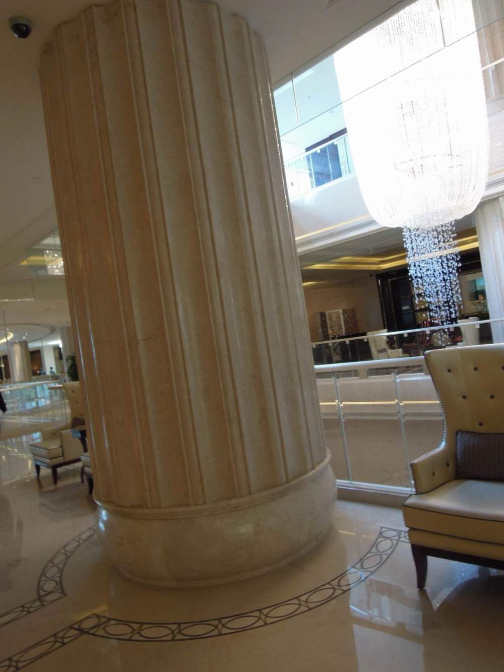 上海华尔道夫酒店(The Waldorf Astoria OnTheBund)(HBA)10.9第10页更新_调整大小 DSCN5352.JPG