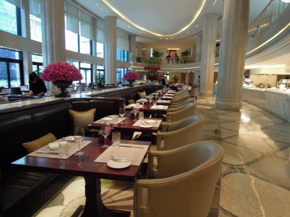 上海华尔道夫酒店(The Waldorf Astoria OnTheBund)(HBA)10.9第10页更新_调整大小 DSCN5356.JPG