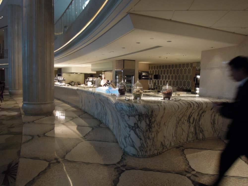 上海华尔道夫酒店(The Waldorf Astoria OnTheBund)(HBA)10.9第10页更新_调整大小 DSCN5357.JPG