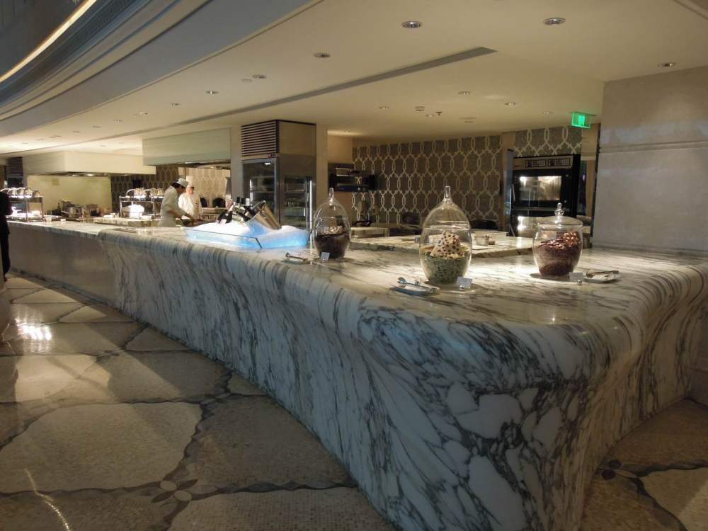 上海华尔道夫酒店(The Waldorf Astoria OnTheBund)(HBA)10.9第10页更新_调整大小 DSCN5358.JPG