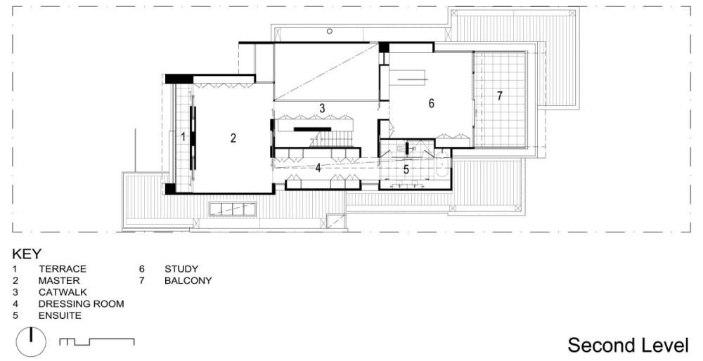 澳大利亚墨尔本Robinson Road House_rr_090812_12.jpg