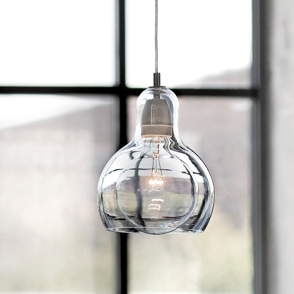 极简的巨型灯泡吊灯_minimalist-pendant-lamp3.jpg