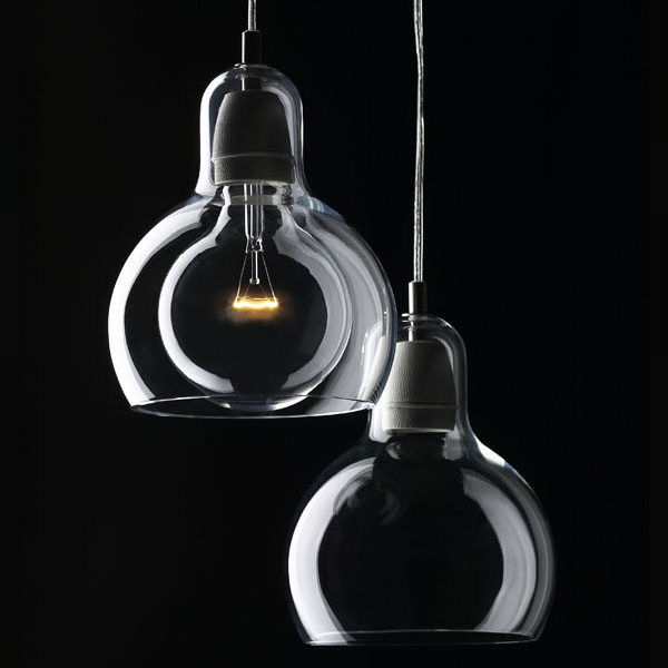 极简的巨型灯泡吊灯_minimalist-pendant-lamp2.jpg