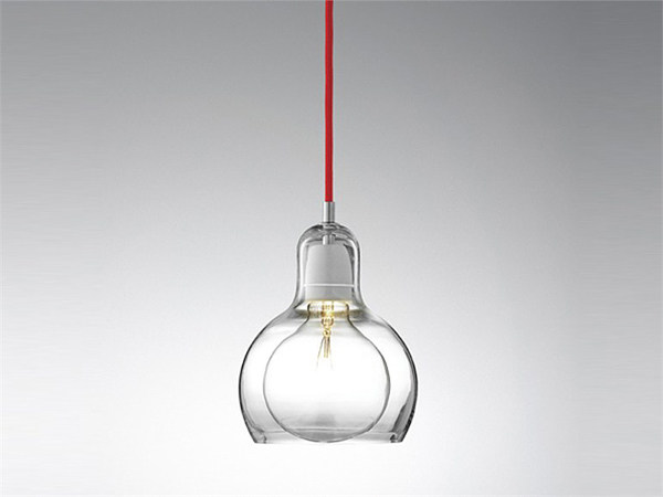 极简的巨型灯泡吊灯_minimalist-pendant-lamp1.jpg